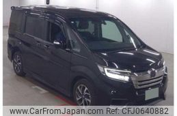 honda stepwagon-spada 2020 quick_quick_6BA-RP3_RP3-1314829