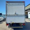 isuzu elf-truck 2016 CFJ1830217 image 16