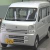 suzuki every 2016 -SUZUKI 【長岡 480ﾂ2976】--Every DA17V-199135---SUZUKI 【長岡 480ﾂ2976】--Every DA17V-199135- image 5