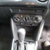 mazda demio 2015 -MAZDA 【岐阜 503】--Demio LDA-DJ5AS--DJ5AS-103544---MAZDA 【岐阜 503】--Demio LDA-DJ5AS--DJ5AS-103544- image 6