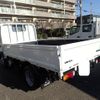 mitsubishi-fuso canter 2024 GOO_NET_EXCHANGE_0707934A30250117W001 image 3