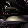 audi tt-coupe 2016 quick_quick_ABA-FVCJS_TRUZZZFV0H1005151 image 15