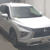 mitsubishi eclipse-cross 2022 -MITSUBISHI--Eclipse Cross 5BA-GK1W--GK1W-0500990---MITSUBISHI--Eclipse Cross 5BA-GK1W--GK1W-0500990- image 1