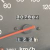 toyota land-cruiser-prado 1995 -TOYOTA--Land Cruiser Prado KD-KZJ78W--KZJ78-0029336---TOYOTA--Land Cruiser Prado KD-KZJ78W--KZJ78-0029336- image 16