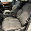 chrysler chrysler-others 2025 quick_quick_WL20A_1C4RJYN68P8914007 image 15