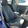 subaru levorg 2020 CFJ1546652 image 8