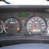 isuzu forward 2014 CFJ1753136 image 13