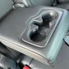 jeep commander 2024 CFJ1499828 image 43
