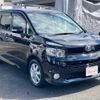 toyota voxy 2008 TE3057 image 12