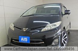 toyota estima 2012 REALMOTOR_N9024060024F-90