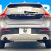 volvo v40 2018 -VOLVO--Volvo V40 CBA-MB420XC--YV1MZ402CK2172430---VOLVO--Volvo V40 CBA-MB420XC--YV1MZ402CK2172430- image 16