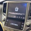 toyota crown 2017 -TOYOTA--Crown DAA-AWS210--AWS210-6129560---TOYOTA--Crown DAA-AWS210--AWS210-6129560- image 3