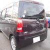 daihatsu tanto-exe 2012 -DAIHATSU--Tanto Exe L455S--L455S-0071735---DAIHATSU--Tanto Exe L455S--L455S-0071735- image 10