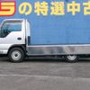 isuzu elf-truck 2010 CFJ1575487 image 15