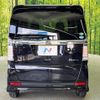 honda n-box 2013 CFJ1585924 image 16
