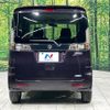 suzuki spacia 2016 -SUZUKI--Spacia DAA-MK42S--MK42S-609384---SUZUKI--Spacia DAA-MK42S--MK42S-609384- image 15