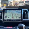 honda stepwagon 2014 CFJ1856713 image 22