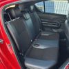 toyota aqua 2015 CFJ1626452 image 22