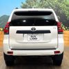 toyota land-cruiser-prado 2022 quick_quick_GDJ150W_GDJ150-0078827 image 16