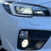 subaru wrx 2016 -SUBARU--WRX DBA-VAG--VAG-014017---SUBARU--WRX DBA-VAG--VAG-014017- image 16