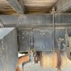 mitsubishi-fuso fighter 2005 -MITSUBISHI--Fuso Fighter PA-PA---FK61FH-***304---MITSUBISHI--Fuso Fighter PA-PA---FK61FH-***304- image 13