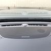 volvo s90 2023 CFJ1795596 image 6