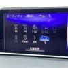 lexus rx 2017 CFJ1754970 image 5