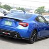 subaru brz 2016 quick_quick_DBA-ZC6_ZC6-024644 image 2
