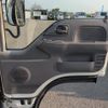 isuzu elf-truck 2007 GOO_NET_EXCHANGE_0701687A30250702W001 image 44