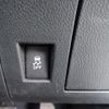 toyota mark-x-zio 2011 CFJ1714093 image 26