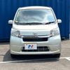 daihatsu move 2013 -DAIHATSU--Move DBA-LA110S--LA110S-0043219---DAIHATSU--Move DBA-LA110S--LA110S-0043219- image 14