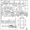 toyota aqua 2016 -TOYOTA--AQUA NHP10-2537880---TOYOTA--AQUA NHP10-2537880- image 3