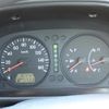 mazda bongo-van 2015 GOO_JP_700072025530250417002 image 10