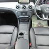 mercedes-benz cla-class 2018 GOO_JP_700080167230240719004 image 3