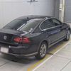 volkswagen passat-variant 2015 -VOLKSWAGEN--VW Passat Variant DBA-3CCZE--WVWZZZ3CZGE003114---VOLKSWAGEN--VW Passat Variant DBA-3CCZE--WVWZZZ3CZGE003114- image 2