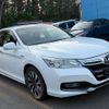 honda accord 2014 GOO_JP_700090373030250609001 image 6