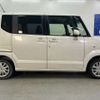 honda n-box-plus 2014 -HONDA--N BOX + JF2--8500620---HONDA--N BOX + JF2--8500620- image 26