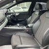 audi a5 2018 CFJ1703386 image 21