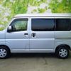 toyota pixis-van 2022 quick_quick_5BD-S700M_S700M-0001928 image 2