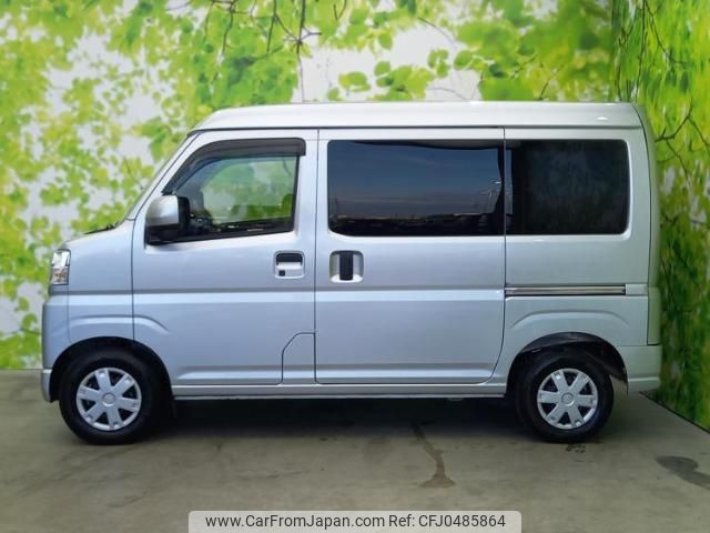 toyota pixis-van 2022 quick_quick_5BD-S700M_S700M-0001928 image 2