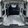 nissan nv200-vanette-van 2014 NIKYO_BS58700 image 19