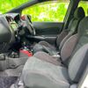 nissan note 2019 quick_quick_DAA-HE12_HE12-314618 image 6