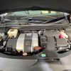 lexus rx 2018 -LEXUS--Lexus RX DAA-GYL25W--GYL25-0015690---LEXUS--Lexus RX DAA-GYL25W--GYL25-0015690- image 18