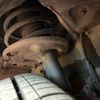toyota voxy 2017 -TOYOTA--Voxy DBA-ZRR80W--ZRR80-0319791---TOYOTA--Voxy DBA-ZRR80W--ZRR80-0319791- image 20