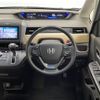 honda freed 2017 -HONDA--Freed DBA-GB5--GB5-1012141---HONDA--Freed DBA-GB5--GB5-1012141- image 17
