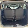 toyota vellfire 2017 -TOYOTA--Vellfire DBA-GGH30W--GGH30-0016240---TOYOTA--Vellfire DBA-GGH30W--GGH30-0016240- image 20