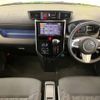 daihatsu thor 2017 -DAIHATSU--Thor DBA-M900S--M900S-0009053---DAIHATSU--Thor DBA-M900S--M900S-0009053- image 2