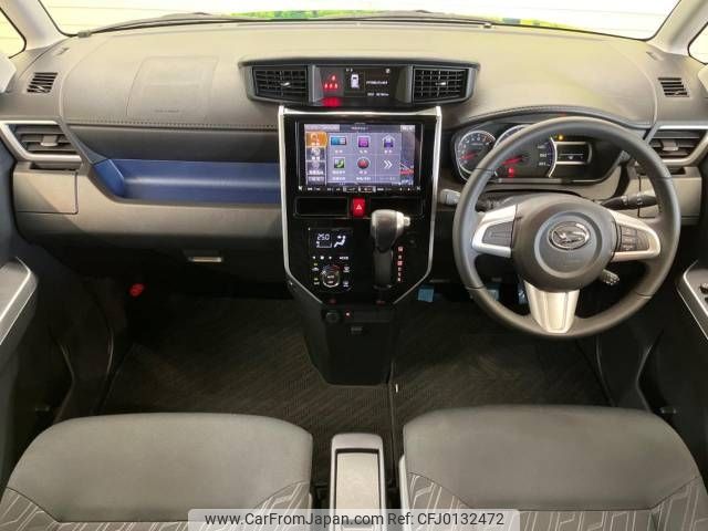 daihatsu thor 2017 -DAIHATSU--Thor DBA-M900S--M900S-0009053---DAIHATSU--Thor DBA-M900S--M900S-0009053- image 2