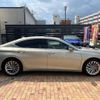 lexus es 2019 quick_quick_AXZH10_AXZH10-1007377 image 8