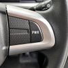 daihatsu tanto 2017 -DAIHATSU--Tanto DBA-LA600S--LA600S-0506282---DAIHATSU--Tanto DBA-LA600S--LA600S-0506282- image 10